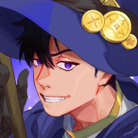 Syv (@syvnful) 's Twitter Profile Photo Syv (@syvnful) 's Twitter Profile Photo