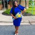 Mrs. Hodge (@jocelynahodge) Twitter profile photo Mrs. Hodge (@jocelynahodge) Twitter profile photo