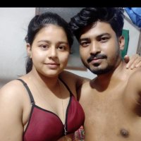 Prakash Kumar (@prakashkum2161) 's Twitter Profile