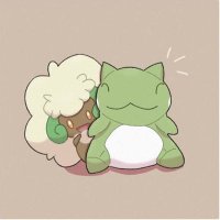 さざんか@ポケカ (@suneee0621) Twitter profile photo