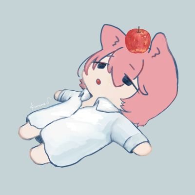 ぺしゆー / pessi-euphさんのプロフィール画像