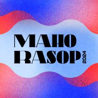 Maho Rasop (@mahorasop) 's Twitter Profile