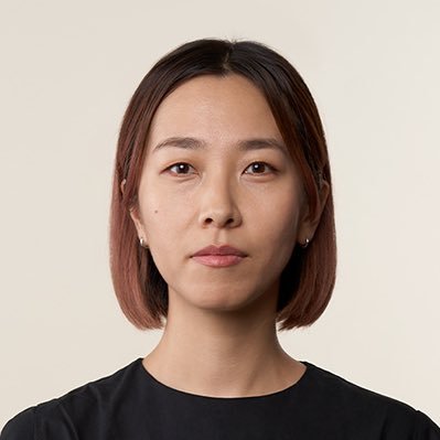 miiiiii631's profile picture. Designer | Bees&Honey