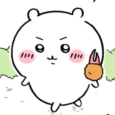 番台南無子 (@tu400324) / X 番台南無子 (@tu400324) / X