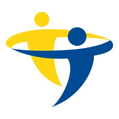 VOCAL (Voice of Carers Across Lothian) is a charity supporting and empowering unpaid carers. For our Midlothian services see @VOCALMidlothian