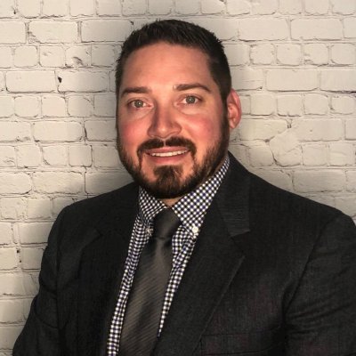 mcmaster_b89632's profile picture. 