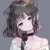 ぽこ (@poko1510302) Twitter profile photo ぽこ (@poko1510302) Twitter profile photo