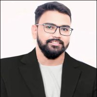 Pankaj Singh Chandel (@thepscconsult) 's Twitter Profile