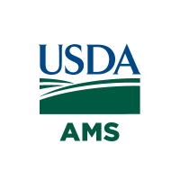 USDA Ag Mktg Service (@usda_ams) 's Twitter Profile