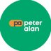 Peter Alan (@peteralanltd) Twitter profile photo Peter Alan (@peteralanltd) Twitter profile photo
