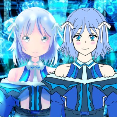 COSMO-@オリトラ作品速読さんのプロフィール画像