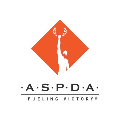 ASPDA’s mission is to create leaders who elevate the profession of sports nutrition through ethical, science-based, cutting-edge care.
