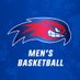 UMass Lowell MBB (@riverhawkmbb) Twitter profile photo UMass Lowell MBB (@riverhawkmbb) Twitter profile photo