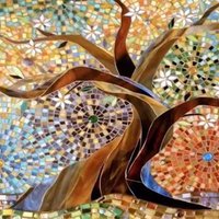 Jochem 🇮🇱🎗️✌️ (@jochemwat) 's Twitter Profile