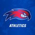 UMassLowellAthletics (@riverhawknation) Twitter profile photo UMassLowellAthletics (@riverhawknation) Twitter profile photo