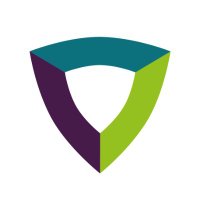 MDDUS (@mddus_news) 's Twitter Profile Photo MDDUS (@mddus_news) 's Twitter Profile Photo