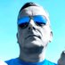 Marek Erfurth (@marekerfurth) Twitter profile photo Marek Erfurth (@marekerfurth) Twitter profile photo