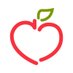Foodbank SEVA & ES (@foodbankseva) Twitter profile photo Foodbank SEVA & ES (@foodbankseva) Twitter profile photo