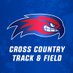UMass Lowell XC/TF (@riverhawkxctf) Twitter profile photo UMass Lowell XC/TF (@riverhawkxctf) Twitter profile photo