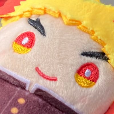 Tomiﾙﾐﾓさんのプロフィール画像