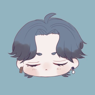 saaaku_3939 Profile Picture