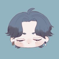 🌸 (@saaaku_3939) / X