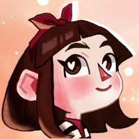 Phenexa 🔥Variety Streamer (@officialphenexa) 's Twitter Profile Photo Phenexa 🔥Variety Streamer (@officialphenexa) 's Twitter Profile Photo