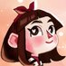 Phenexa ๐ฅVariety Streamer (@officialphenexa) Twitter profile photo Phenexa ๐ฅVariety Streamer (@officialphenexa) Twitter profile photo