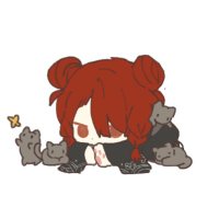 はるーる@取引垢 (@24haruru_t) 's Twitter Profile