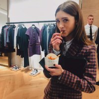 Emilia Perry (@emilia_perry_4x) 's Twitter Profile