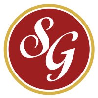 Southern Glazer's Wine & Spirits Careers (@sgwscareers) 's Twitter Profile Photo