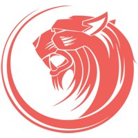 Netfield CMS 💯 (@netfieldcms) 's Twitter Profile