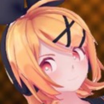 kareisub_pc's profile picture. VOC@LOID系(DIVA難民)＆趣味の深い部分など、独り言多め/@k_junkpc(メイン)