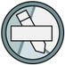 Doodle World News (@doodleworldnews) Twitter profile photo Doodle World News (@doodleworldnews) Twitter profile photo