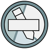 DoodleWorldNews's profile picture. Your #1 news station for @DoodleWorldRBLX! Bringing you the latest codes, leaks and update news! Account ran by @p3elz
Warning: We are NOT associated with NFTs