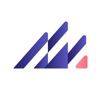 Altera Digital Health (@alterahealth) 's Twitter Profile