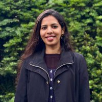 Malavika Rao (@malspeaks) 's Twitter Profile Photo Malavika Rao (@malspeaks) 's Twitter Profile Photo