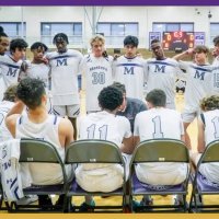 Masters School (NY) Basketball (@mastersbballny) 's Twitter Profile