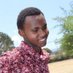 Timothy Wise (@timothywis55300) Twitter profile photo Timothy Wise (@timothywis55300) Twitter profile photo