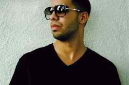 OVO_Drake's profile picture. Another Drizzy Drake fan page.Support and follow.    #Drizzy # TeamDrake