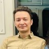 amirsn991's profile picture. ادامهٔ داستان:
https://t.co/2fvaXgfWwk