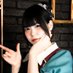 もなか🐰💉 (@monaka_hellpo) Twitter profile photo もなか🐰💉 (@monaka_hellpo) Twitter profile photo