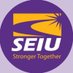 SEIU (@seiu) Twitter profile photo SEIU (@seiu) Twitter profile photo