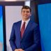 N. Walker Simmons (@nwsimmons) Twitter profile photo N. Walker Simmons (@nwsimmons) Twitter profile photo