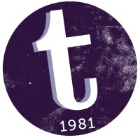 Trestle Theatre (@trestletheatre) 's Twitter Profile