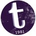 Trestle Theatre (@trestletheatre) Twitter profile photo Trestle Theatre (@trestletheatre) Twitter profile photo