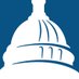 DC Public Schools (@dcpublicschools) Twitter profile photo DC Public Schools (@dcpublicschools) Twitter profile photo
