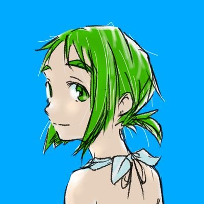 猫町ロッコさんのプロフィール画像