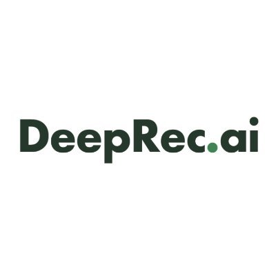 We are your AI and Blockchain recruitment experts. ⚡️💚 part of @trinnovogroup