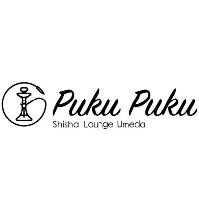 大人気シーシャBar PukuPukuが 大阪梅田に New OPEN✨✨ ダーツ、カラオケ、ボードゲームも楽しめます👍✨ 営業時間:12:00〜29:00